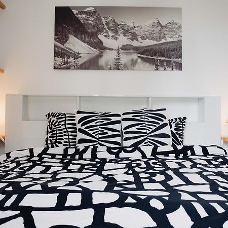 Апартамент Four Seasons Bansko Exterior foto